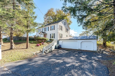 001-1532-Sunset-Road-Castleton-NY-12033