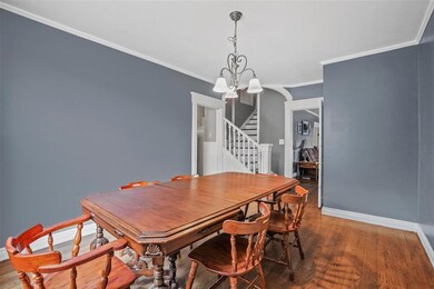 1002 Palo Pinto St, Weatherford, TX 76086 - photo 7