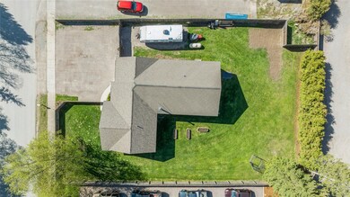 1020 3rd Ave E, Columbia Falls, MT 59912 - photo 4