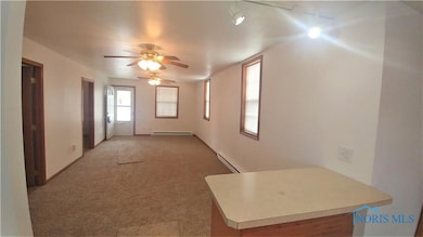 104 Venango St, Cygnet, OH 43413 - photo 4