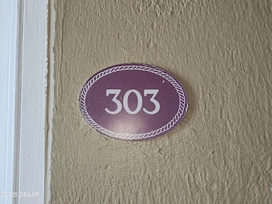 20250520_102150