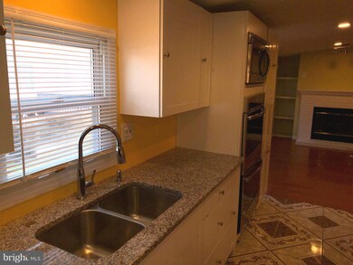 320 Arizona Ave, Monroe Township, NJ 08094 - photo 2