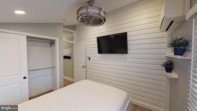 27 S Church St unit 1, West Chester, PA 19382 - photo 7