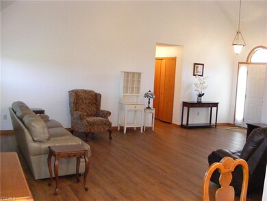 234 Reserve Ave, Oberlin, OH 44074 - photo 5