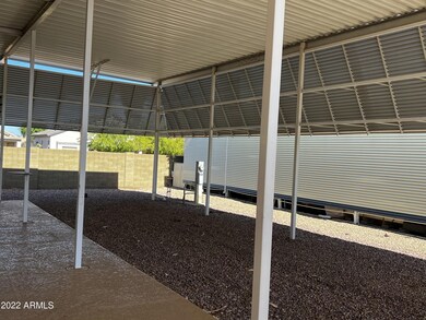 F - 17200 W Bell Rd #1420