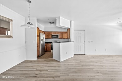 15095 N Thompson Peak Pkwy unit 2003, Scottsdale, AZ 85260 - photo 5