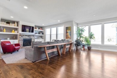 9753 Saddletop St, Lenexa, KS 66227 - photo 6