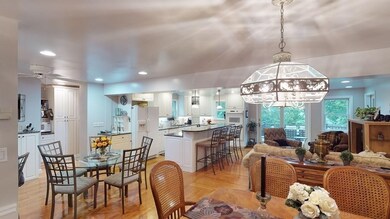 97 Walnut Hill Rd, Newton Highlands, MA 02461 - photo 5