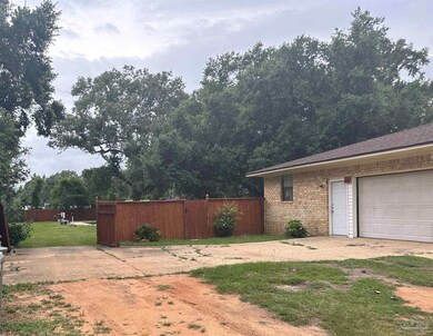 4019 Hwy 297 A, Cantonment, FL 32533 - photo 2