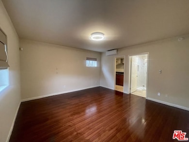 4921 Kester Ave unit 8, Sherman Oaks, CA 91403 - photo 5