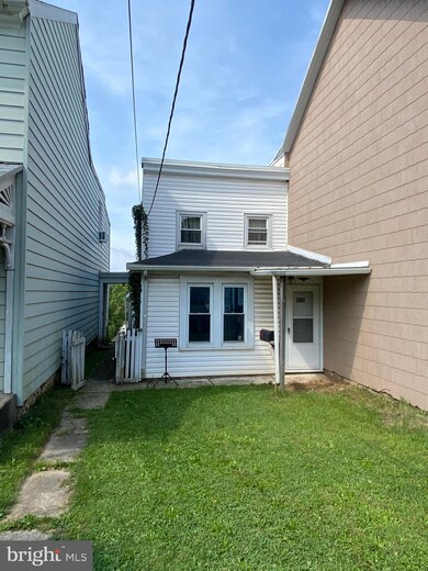 2826 Kutztown Rd, Reading, PA 19605 - photo 3