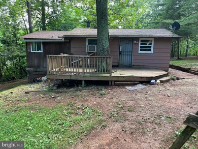 236 Laurel Dr, Madison, VA 22727 - photo 3