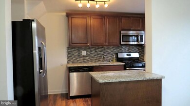 2137 Graythorn Rd, Middle River, MD 21220 - photo 7