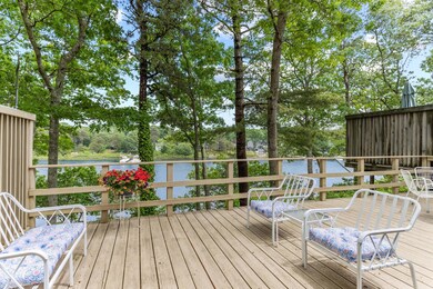 25-web-or-mls-192 Bayfront Way Hi REs-22