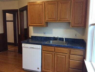 218 Lowell St unit 218, Waltham, MA 02453 - photo 5