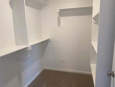 1306 Masquerade Blvd, Odessa, TX 79765 - photo 7