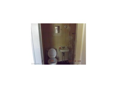 11725 East Pike, New Concord, OH 43762 - photo 4