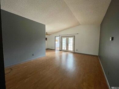 845 E York Way, Sparks, NV 89434 - photo 6