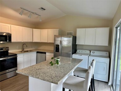 14415 Worthwhile Rd, Port Charlotte, FL 33953 - photo 3