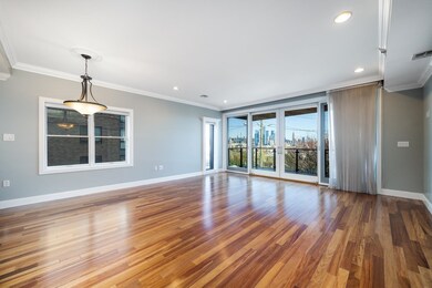 215-217 Manhattan Ave unit 2B, Union City, NJ 07087 - photo 2