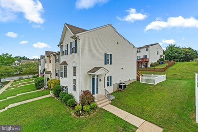 1156 Heathfield Rd, Sykesville, MD 21784 - photo 4