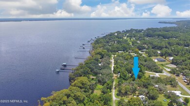 DJI_0340