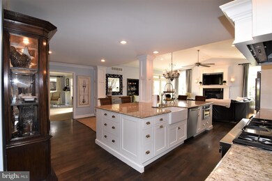 36 Sage Way, Hockessin, DE 19707 - photo 5