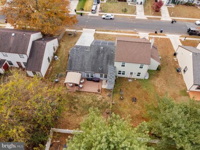 112 Woodvale Ln, Wenonah, NJ 08090 - photo 5