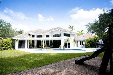 1202 Manor Dr S, Weston, FL 33326 - photo 2