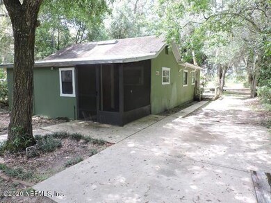 7946 Lake Geneva Ln, Keystone Heights, FL 32656 - photo 6