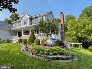 3241 Old Jones Rd, Dunkirk, MD 20754 - photo 6