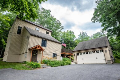 Exterior2