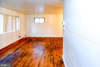 6507 Clearfield Ct, Capitol Heights, MD 20743 - photo 6