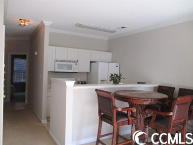 503 Beachwalk Place unit 503, Myrtle Beach, SC 29577 - photo 3