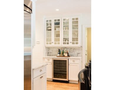 11 Countryside Ln, Milton, MA 02186 - photo 6