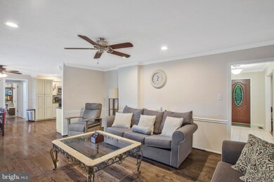 3475 Elsa Ave, Waldorf, MD 20603 - photo 4