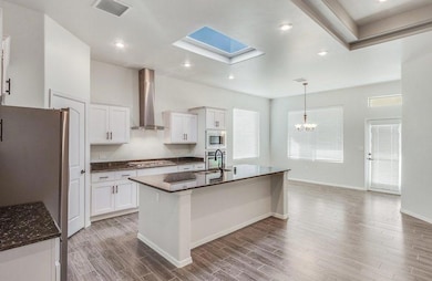 Floor-Plan-2045-2-800x520