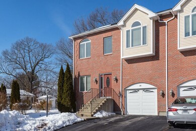 131 Fruit Hill Ave unit 18, North Providence, RI 02911 - photo 2