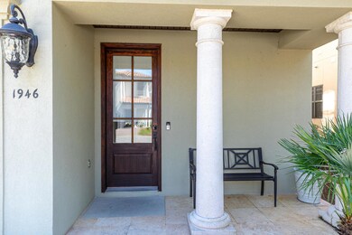 1946 Boardwalk Dr, Miramar Beach, FL 32550 - photo 4