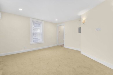 36 Ramsdell Ave unit 2, Roslindale, MA 02131 - photo 2