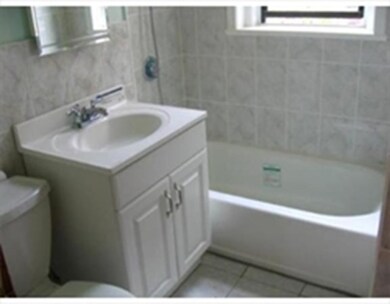 69 Quint Ave unit 8, Allston, MA 02134 - photo 6