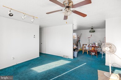 220 Western Ave, Bristol, PA 19007 - photo 6