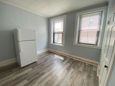 39 Pleasant St unit 1, Claremont, NH 03743 - photo 6