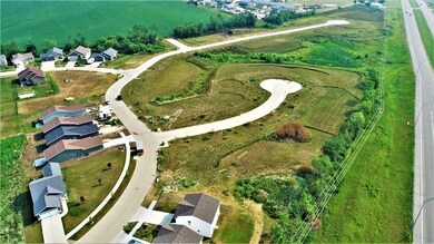 3165 Golden Gate Ct SW, Cedar Rapids, IA 52404 - photo 7