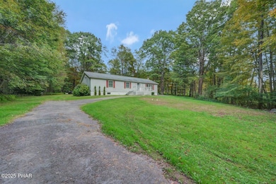 182 Bob Black Rd 01 Large