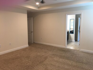 7D344D5A-7003-40B3-B825-BC57BBDAAE42