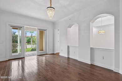 4300 S South Beach Pkwy unit 3123, Jacksonville Beach, FL 32250 - photo 7