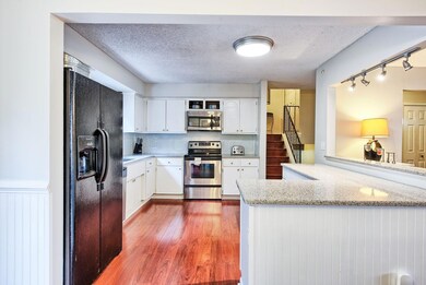 Kitchen 3