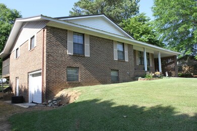 329 Swafford Rd SW, Cullman, AL 35055 - photo 2