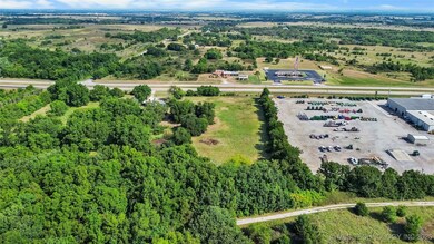 0 W Broadway St unit 2501343, Ardmore, OK 73401 - photo 7